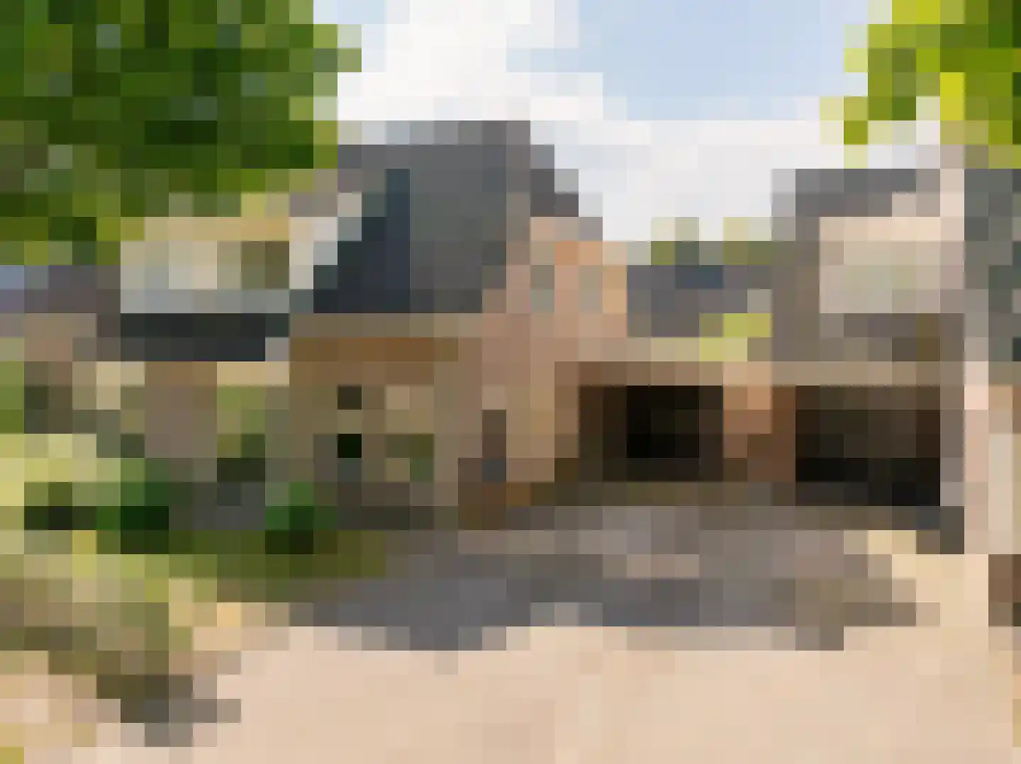 Jacob Katsstraat 3 Alteveer thumbnail 50