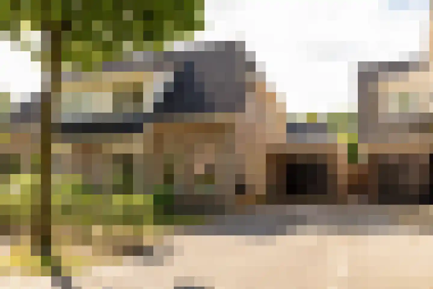 Jacob Katsstraat 3 Alteveer thumbnail 51