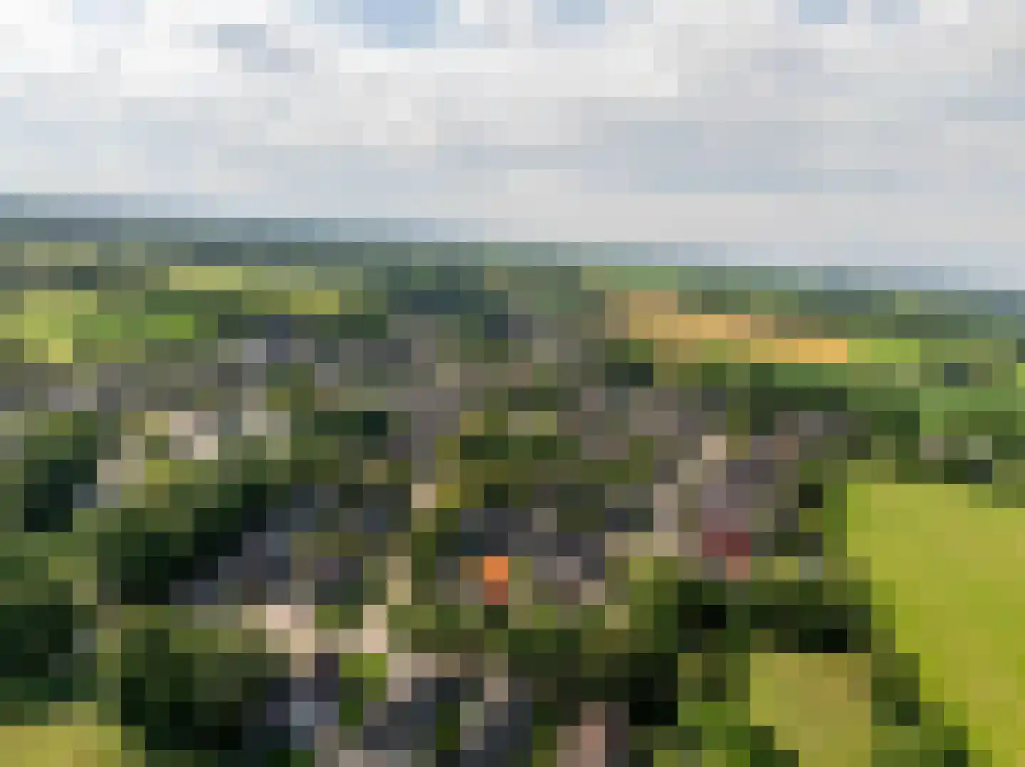 Jacob Katsstraat 3 Alteveer thumbnail 53