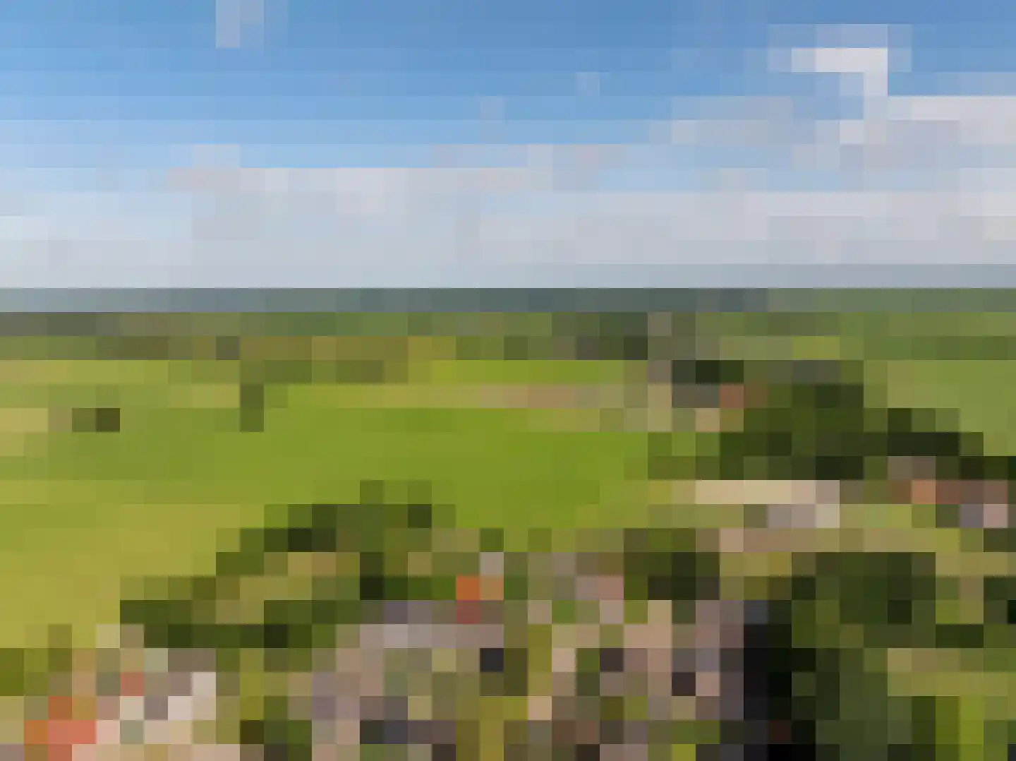 Jacob Katsstraat 3 Alteveer thumbnail 54