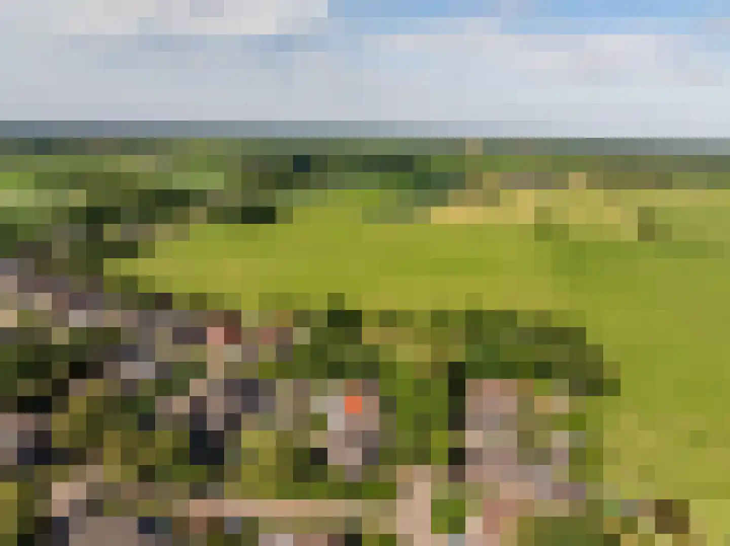 Jacob Katsstraat 3 Alteveer thumbnail 55