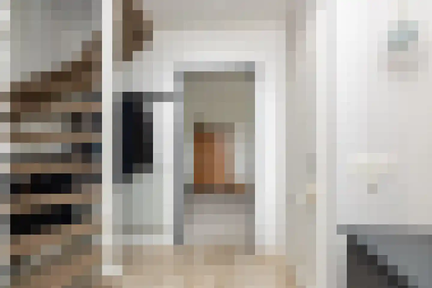 Jacob Katsstraat 3 Alteveer thumbnail 6