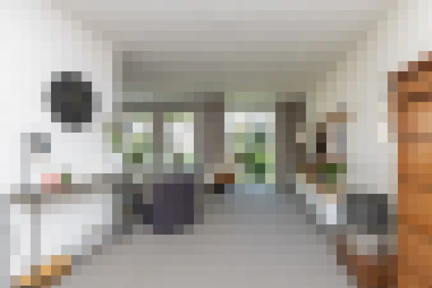 Jacob Katsstraat 3 Alteveer thumbnail 7