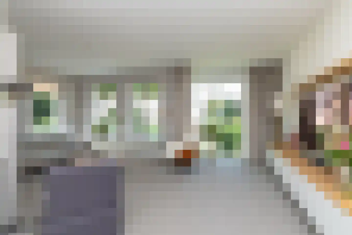 Jacob Katsstraat 3 Alteveer thumbnail 8