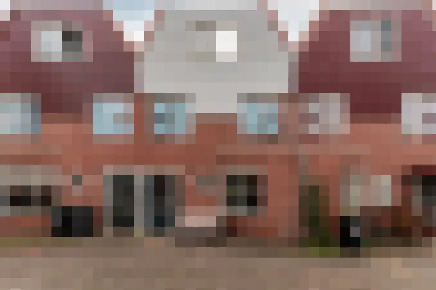 Jacob Krüsestraat 140 Amsterdam