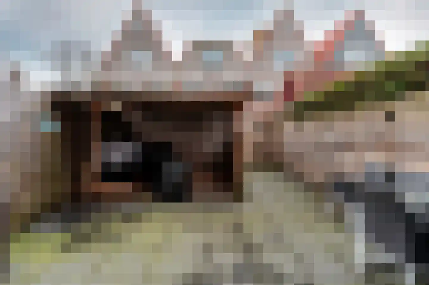 Jacob Krüsestraat 140 Amsterdam thumbnail 26