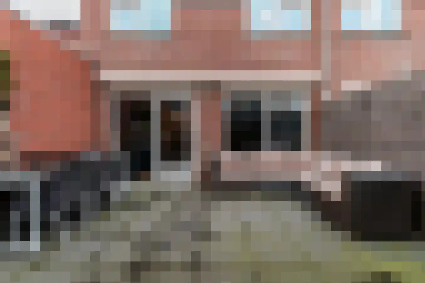 Jacob Krüsestraat 140 Amsterdam thumbnail 28