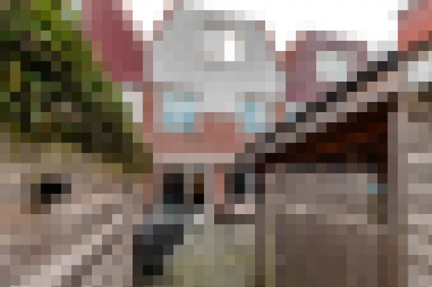 Jacob Krüsestraat 140 Amsterdam thumbnail 29