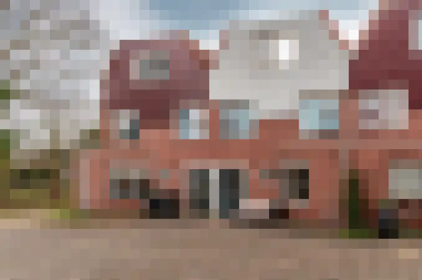 Jacob Krüsestraat 140 Amsterdam thumbnail 30
