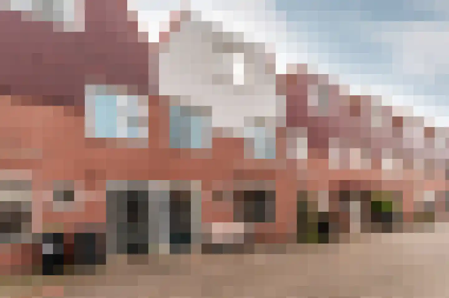 Jacob Krüsestraat 140 Amsterdam thumbnail 31