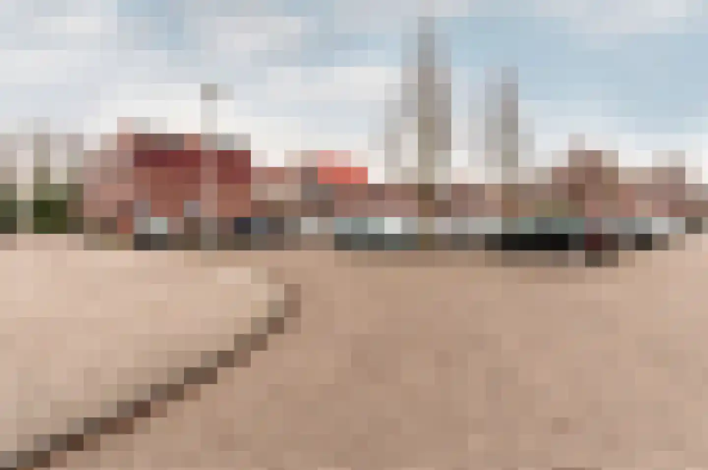 Jacob Krüsestraat 140 Amsterdam thumbnail 34