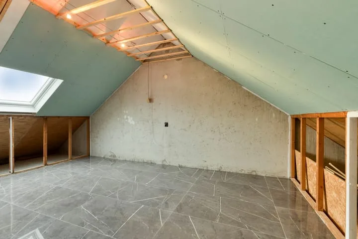 Jacob Krüsestraat 30 Amsterdam thumbnail 26