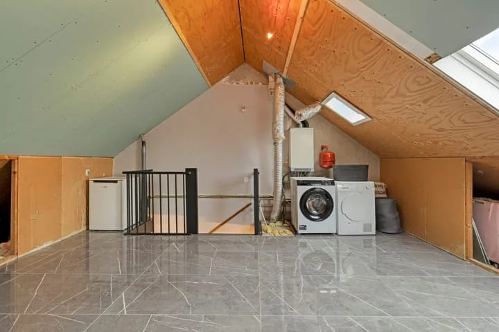 Jacob Krüsestraat 30 Amsterdam thumbnail 27