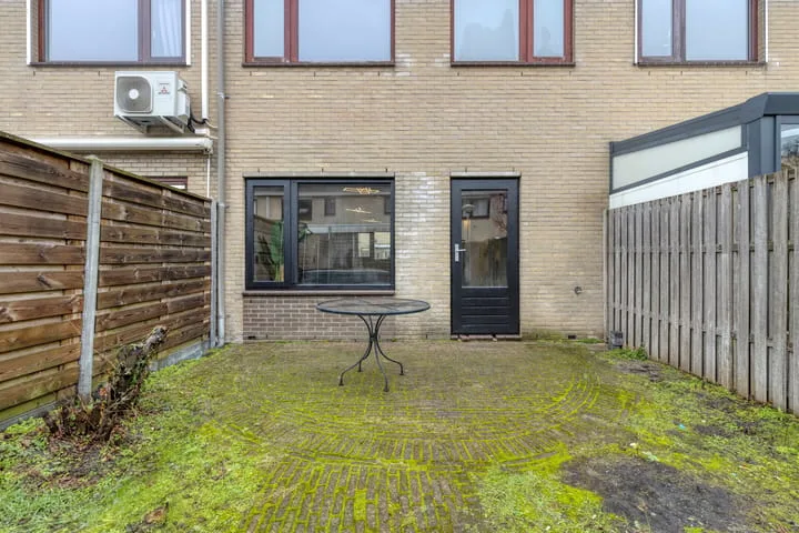 Jacob Krüsestraat 30 Amsterdam thumbnail 32