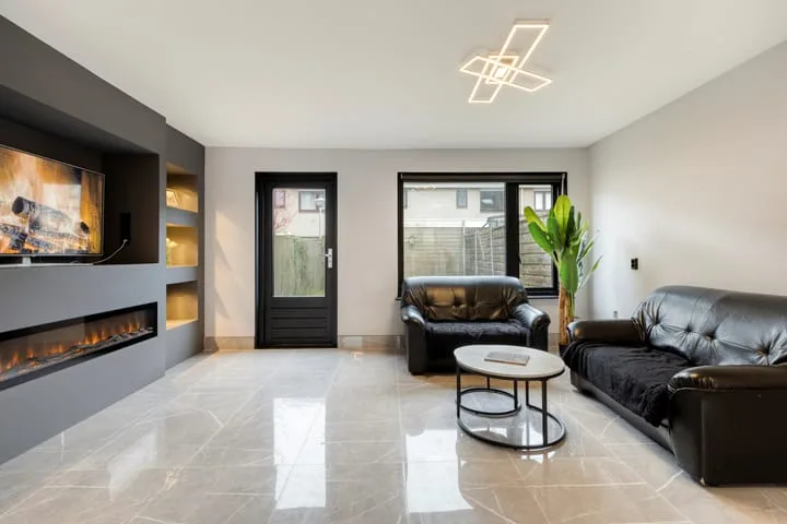 Jacob Krüsestraat 30 Amsterdam thumbnail 9