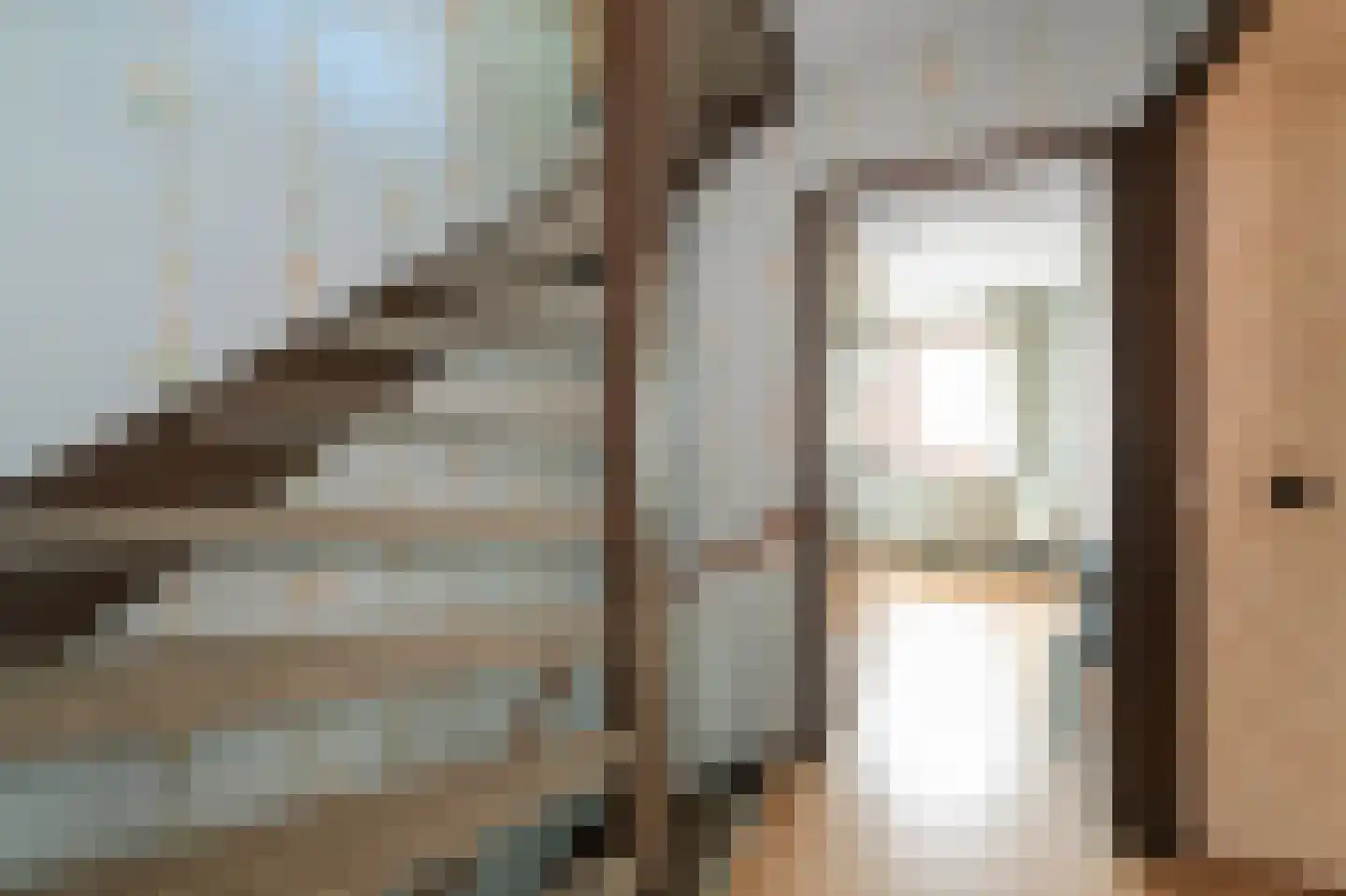 Jacob Krüsestraat 42 Amsterdam thumbnail 17