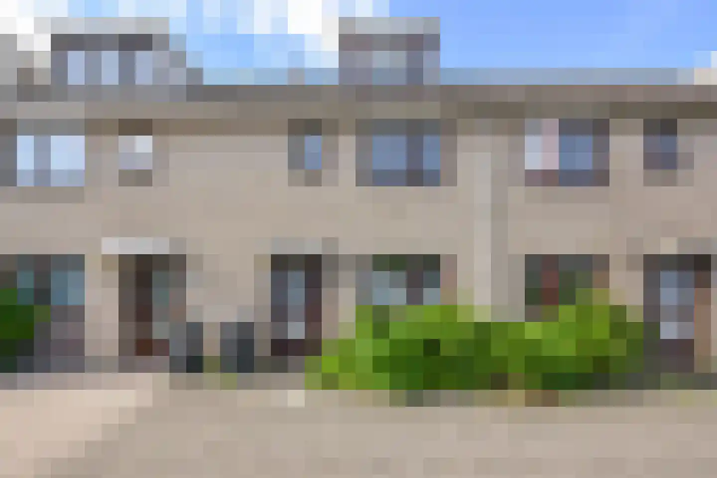 Jacob Krüsestraat 42 Amsterdam thumbnail 27