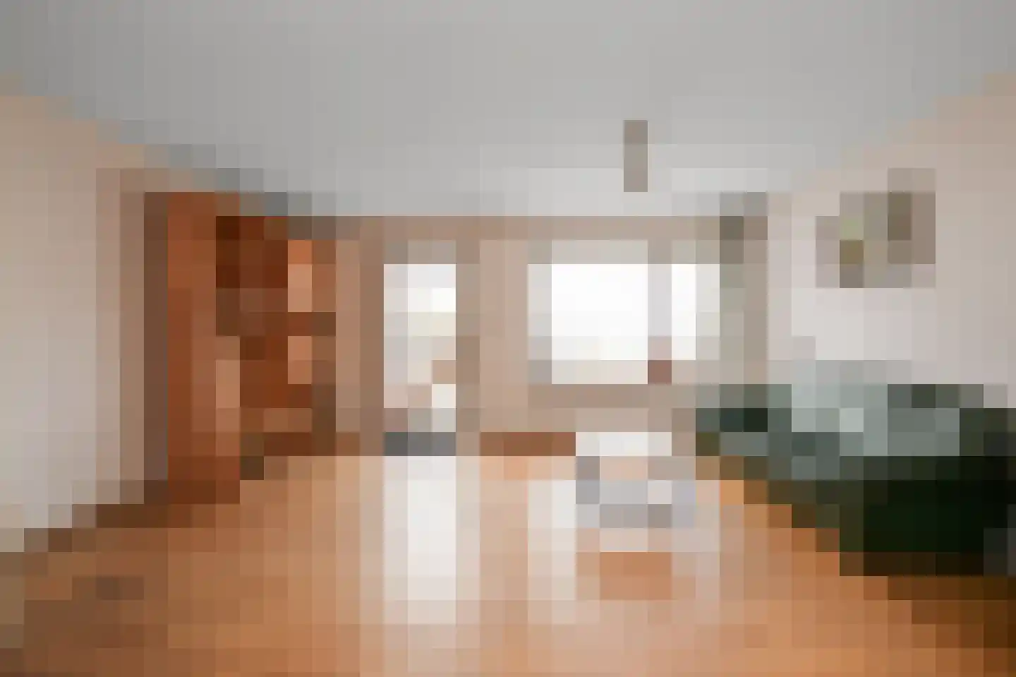 Jacob Krüsestraat 42 Amsterdam thumbnail 7