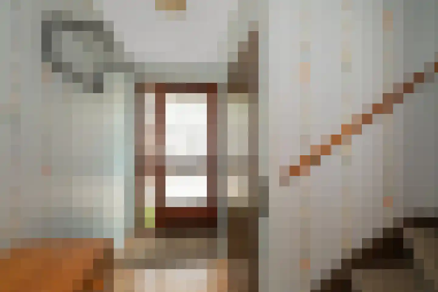 Jacob Krüsestraat 42 Amsterdam thumbnail 9