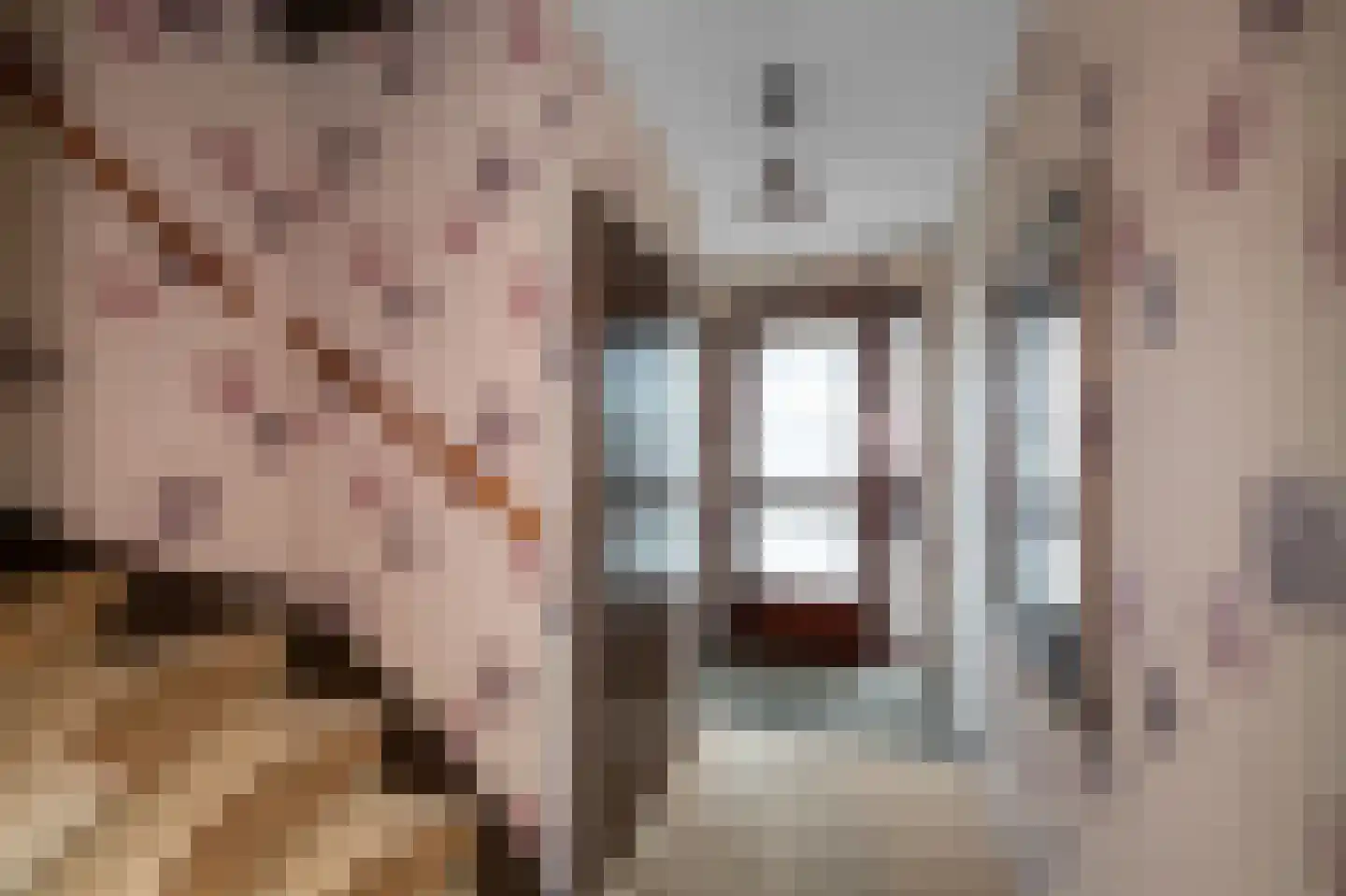 Jacob Krüsestraat 52 Amsterdam thumbnail 10