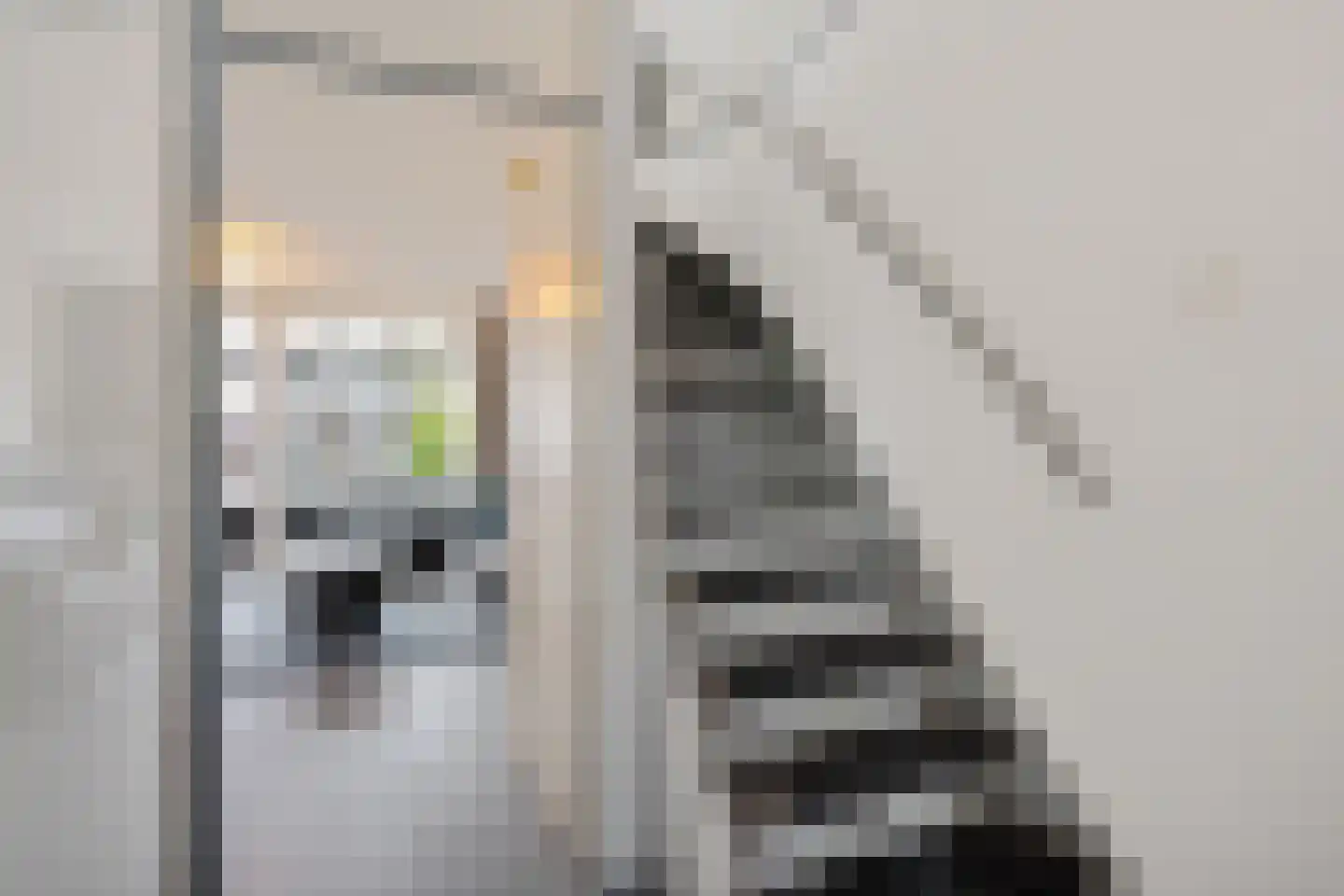 Jacob Krüsestraat 67 Amsterdam thumbnail 11