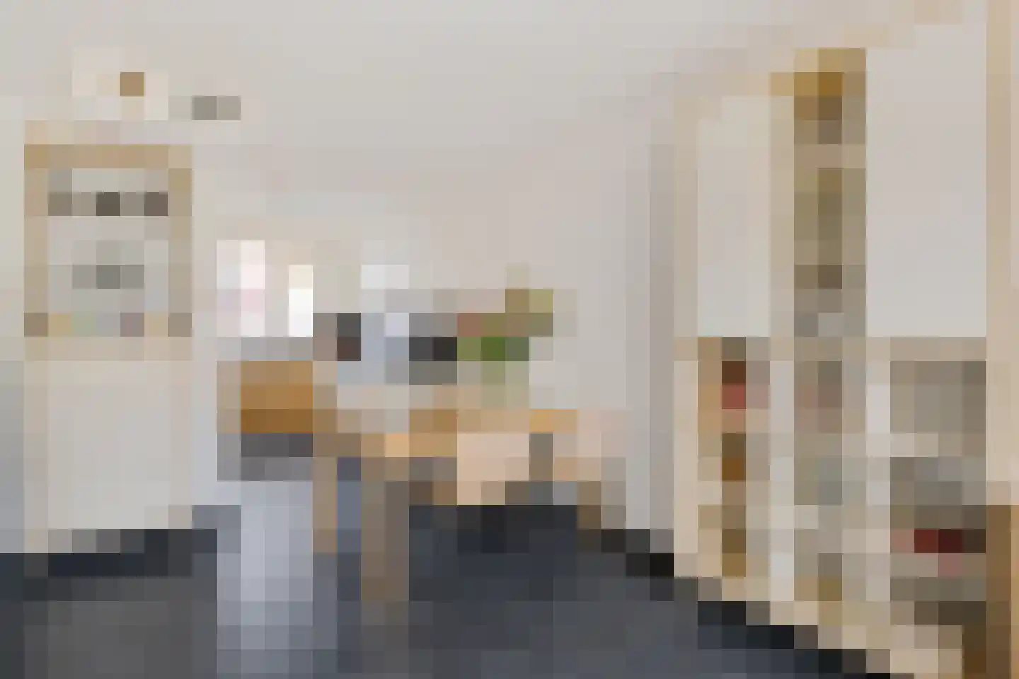 Jacob Krüsestraat 67 Amsterdam thumbnail 15