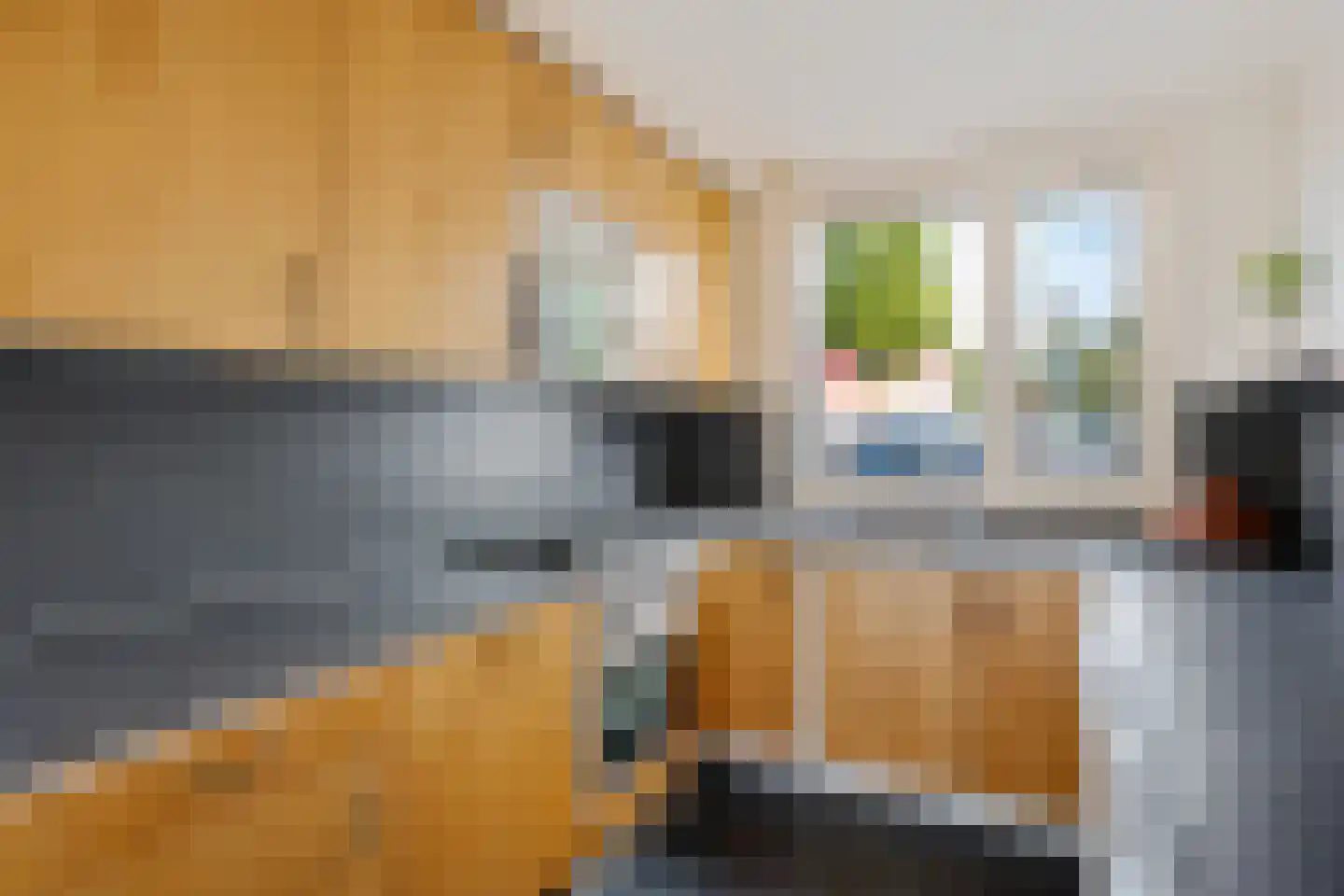 Jacob Krüsestraat 67 Amsterdam thumbnail 16