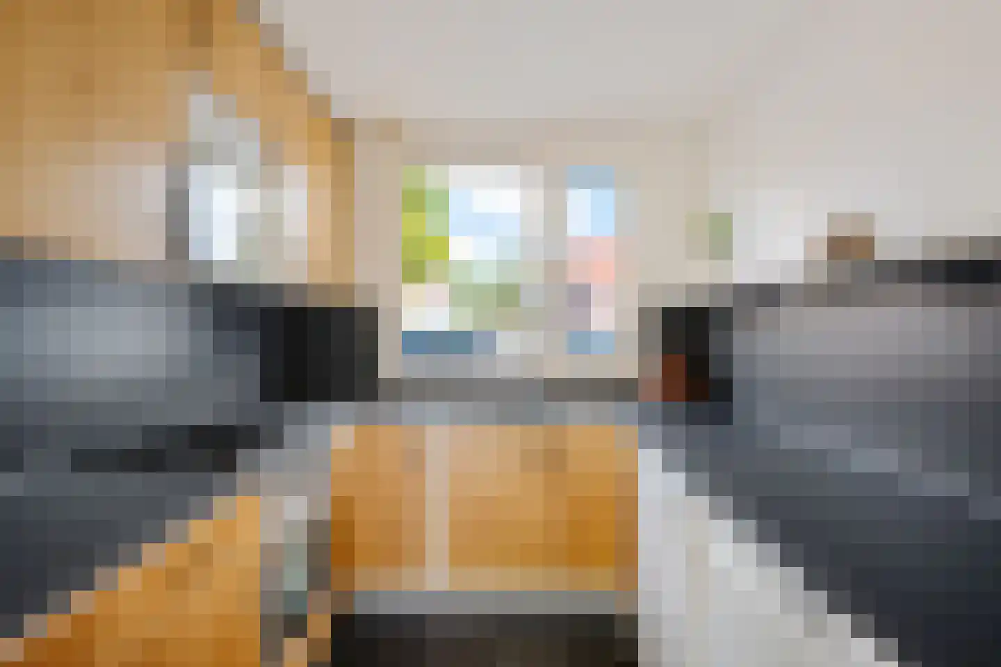 Jacob Krüsestraat 67 Amsterdam thumbnail 17