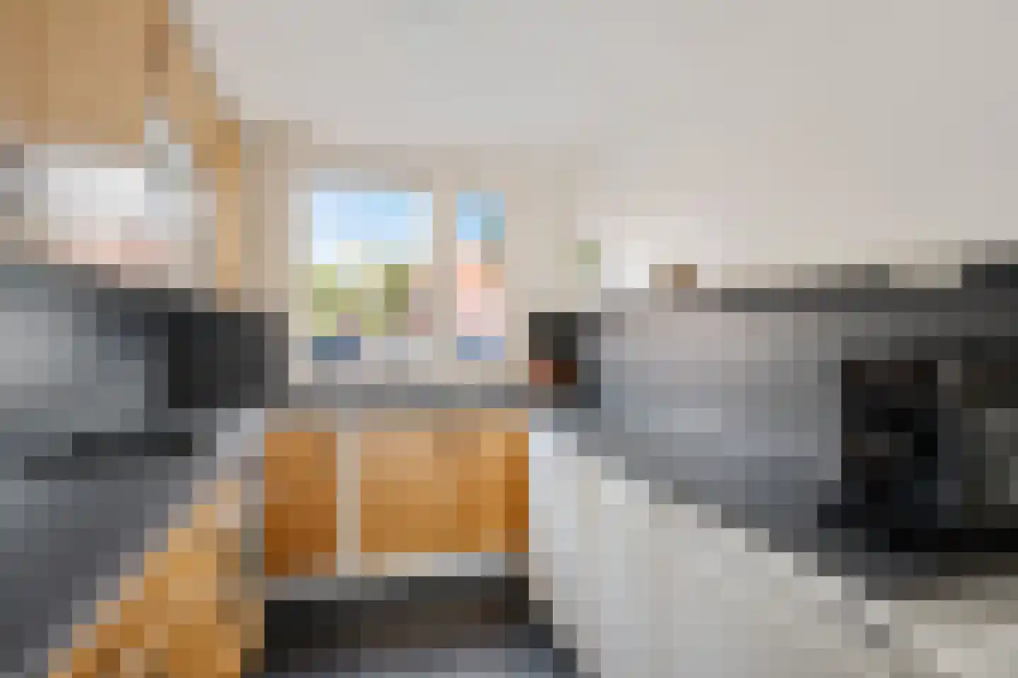 Jacob Krüsestraat 67 Amsterdam thumbnail 18