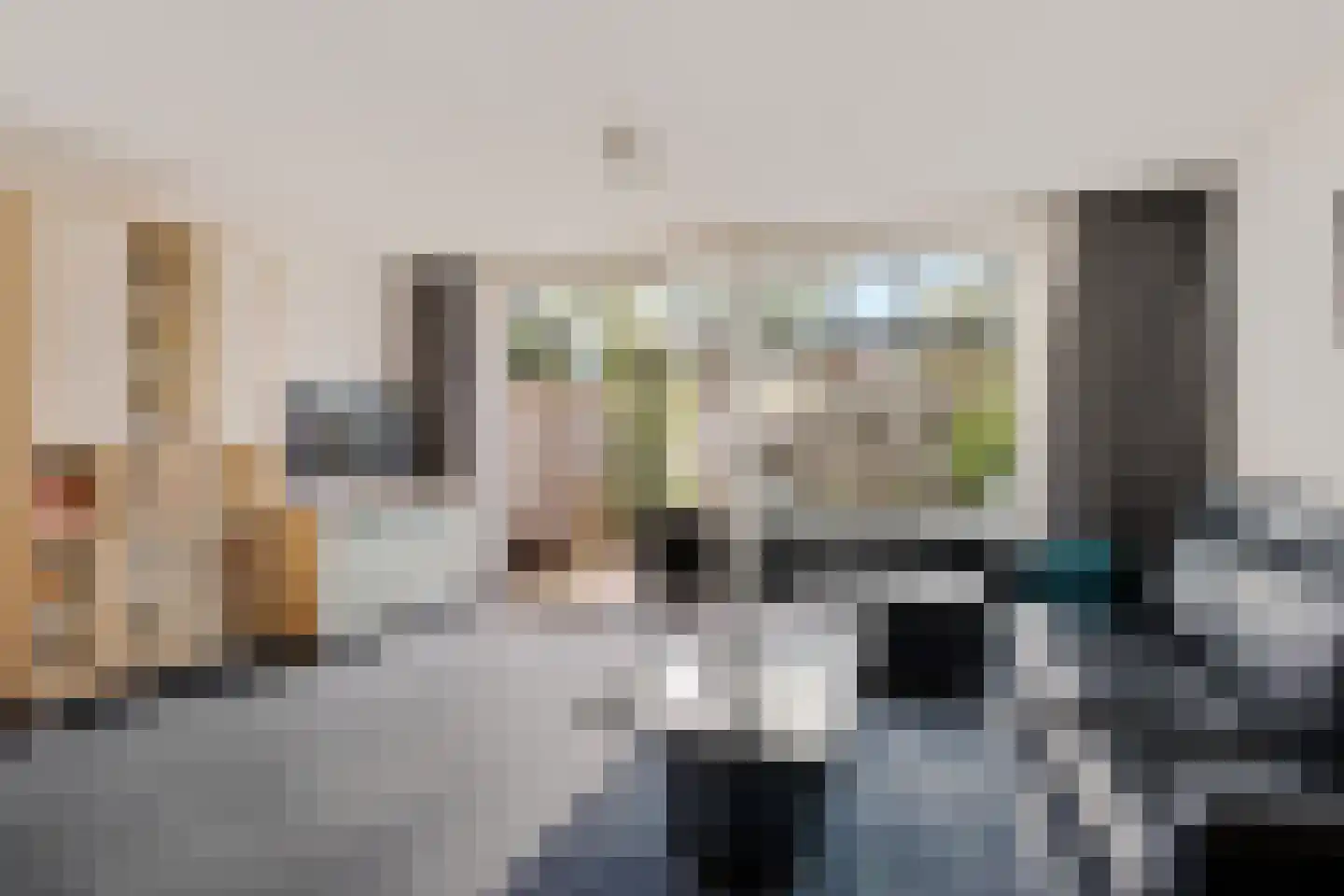 Jacob Krüsestraat 67 Amsterdam thumbnail 19
