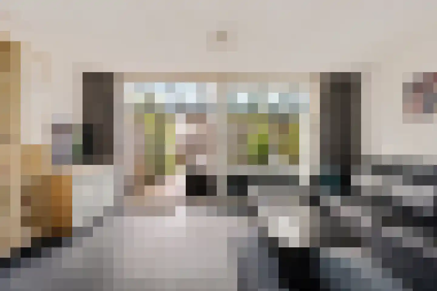 Jacob Krüsestraat 67 Amsterdam thumbnail 20