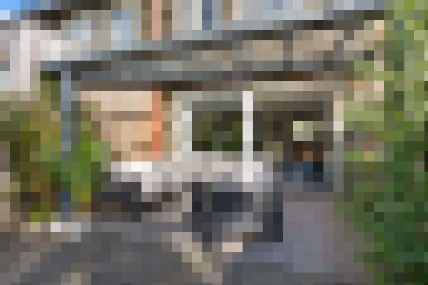 Jacob Krüsestraat 67 Amsterdam thumbnail 21