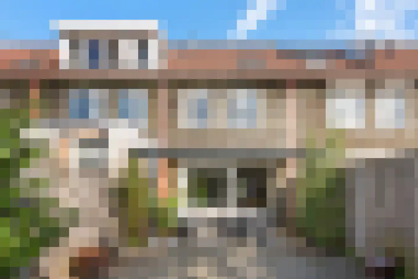 Jacob Krüsestraat 67 Amsterdam thumbnail 22