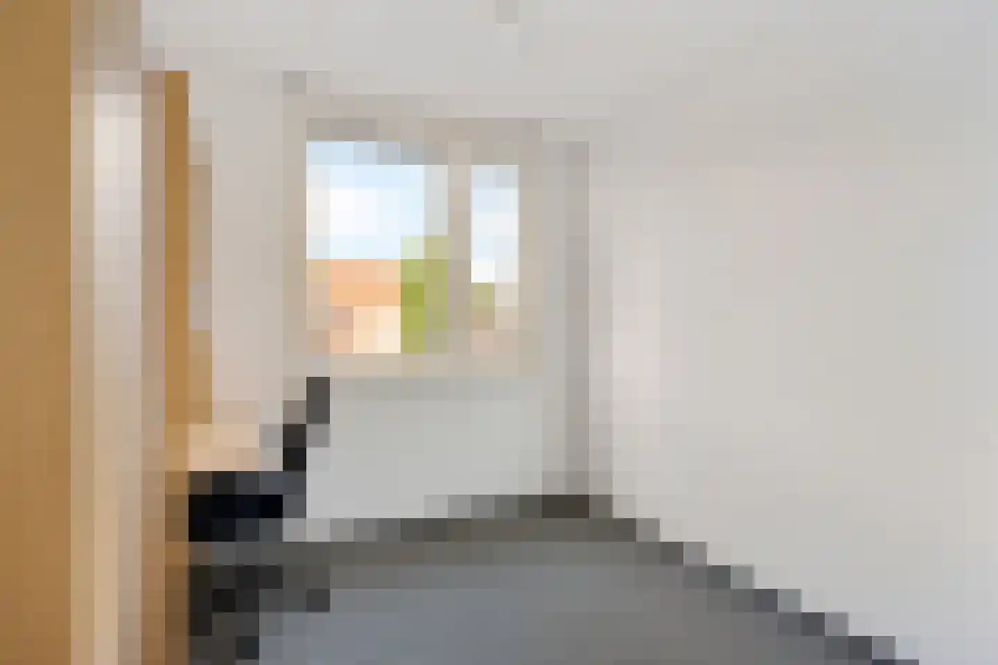 Jacob Krüsestraat 67 Amsterdam thumbnail 25