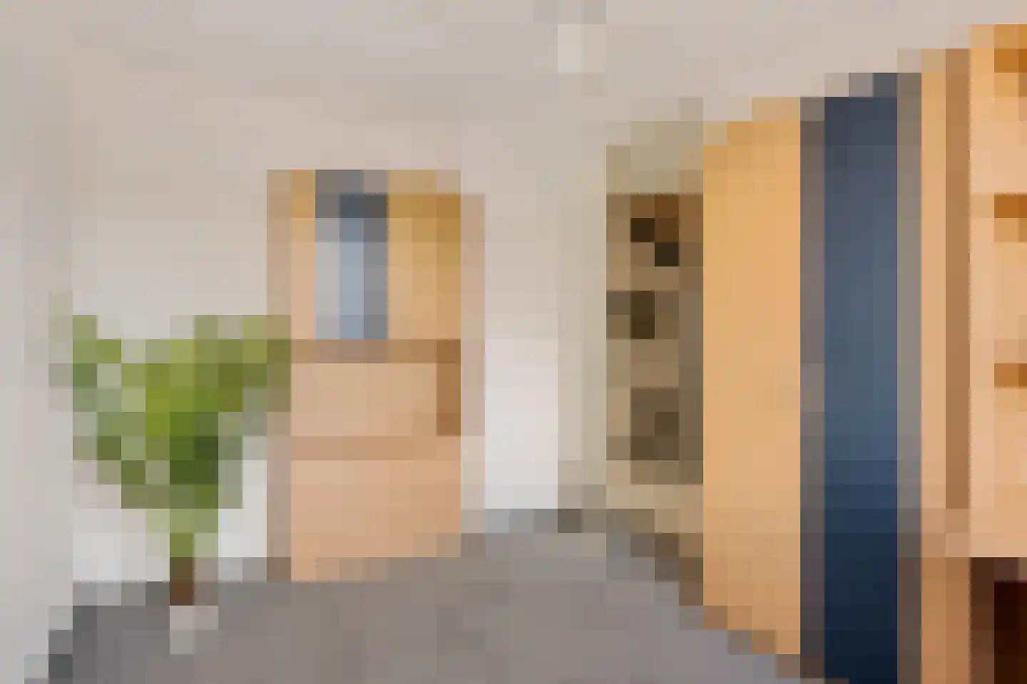 Jacob Krüsestraat 67 Amsterdam thumbnail 26
