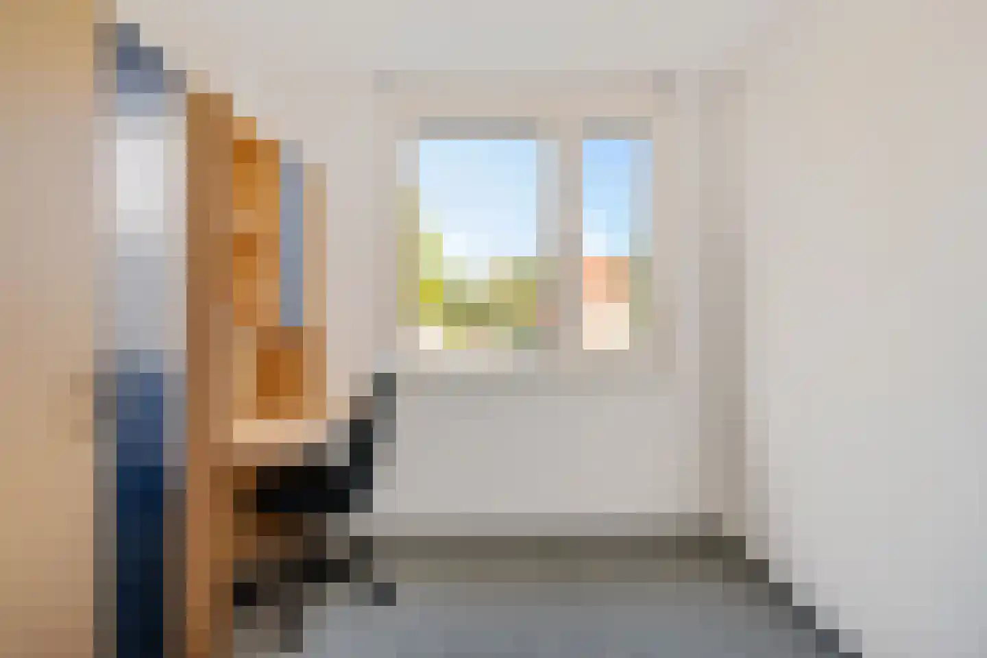 Jacob Krüsestraat 67 Amsterdam thumbnail 28