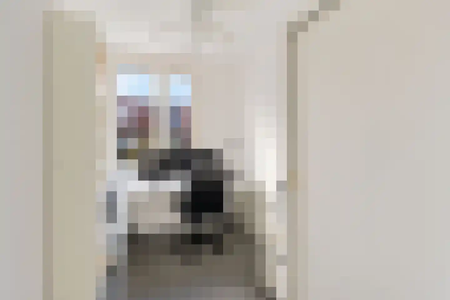 Jacob Krüsestraat 67 Amsterdam thumbnail 29