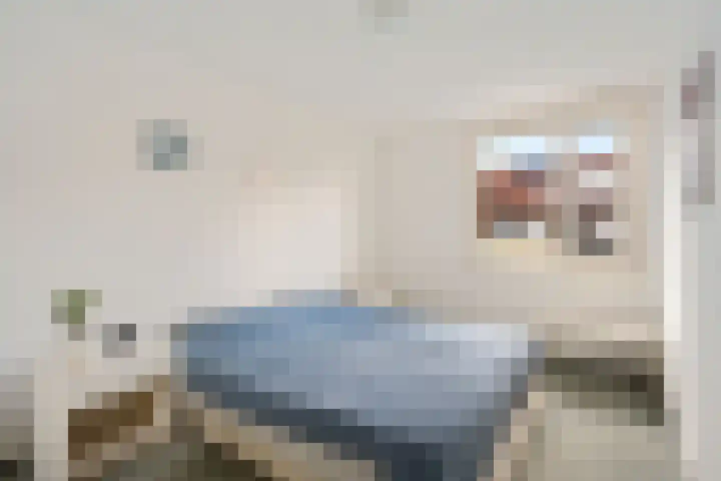 Jacob Krüsestraat 67 Amsterdam thumbnail 31