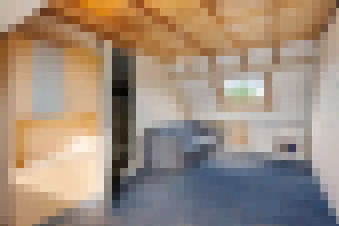 Jacob Krüsestraat 67 Amsterdam thumbnail 39