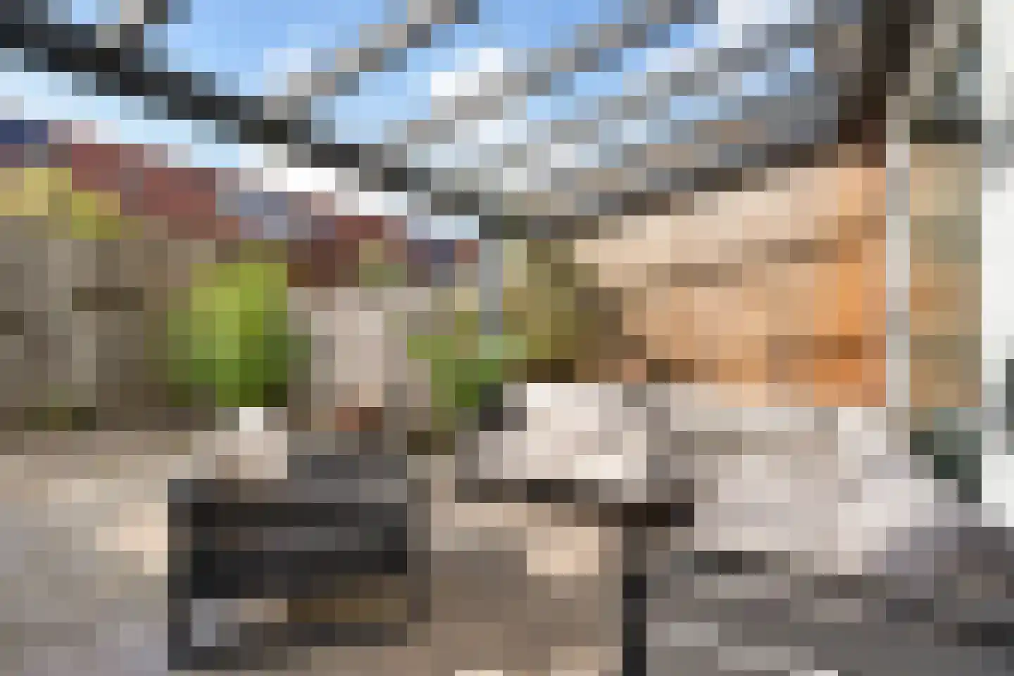 Jacob Krüsestraat 67 Amsterdam thumbnail 4