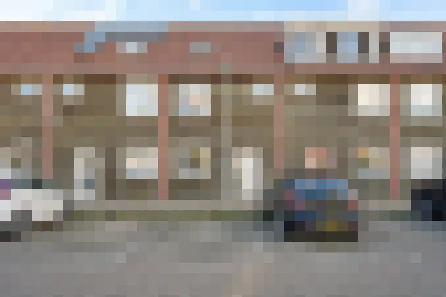 Jacob Krüsestraat 67 Amsterdam thumbnail 5