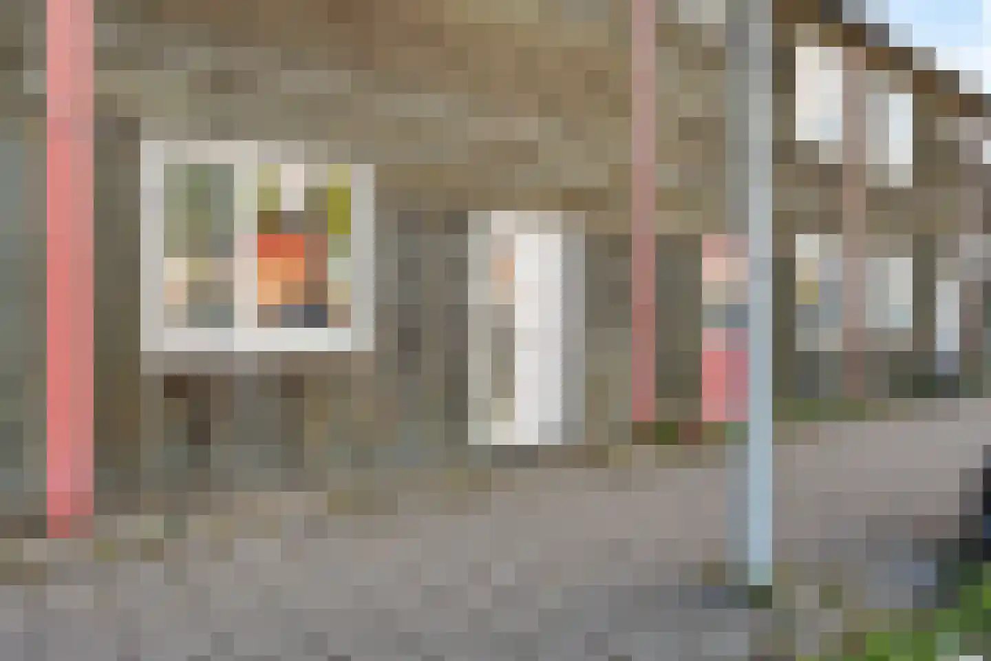 Jacob Krüsestraat 67 Amsterdam thumbnail 6