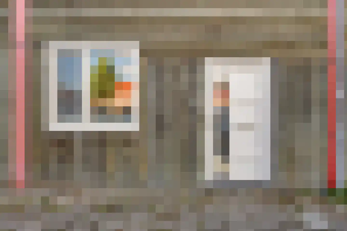 Jacob Krüsestraat 67 Amsterdam thumbnail 7