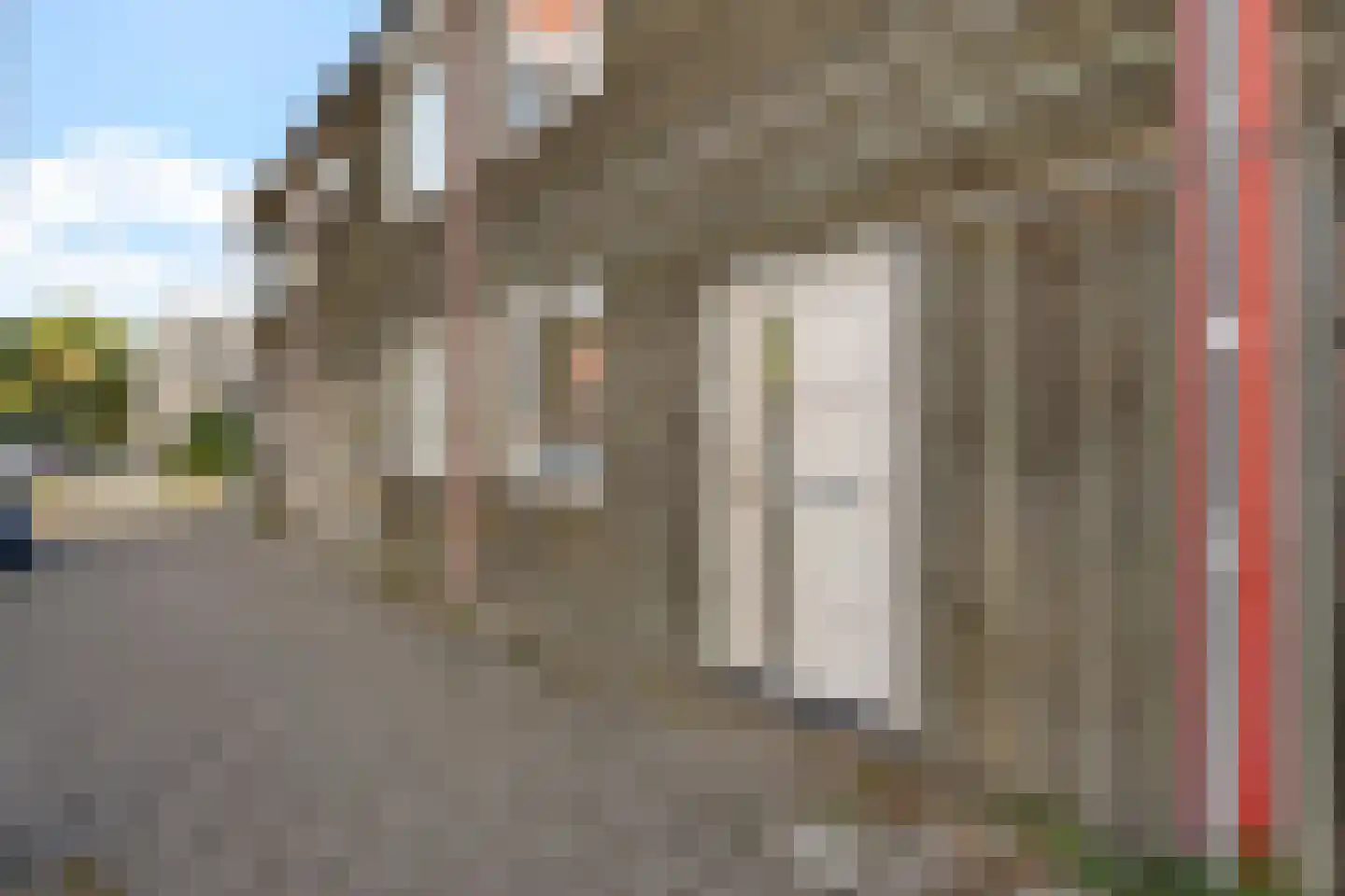 Jacob Krüsestraat 67 Amsterdam thumbnail 8