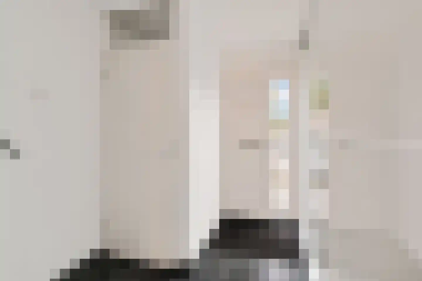 Jacob Krüsestraat 67 Amsterdam thumbnail 9