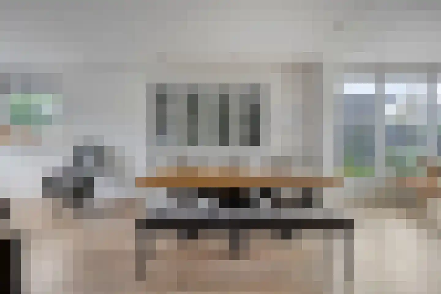 Jacob Kwastlaan 74 Wognum thumbnail 11