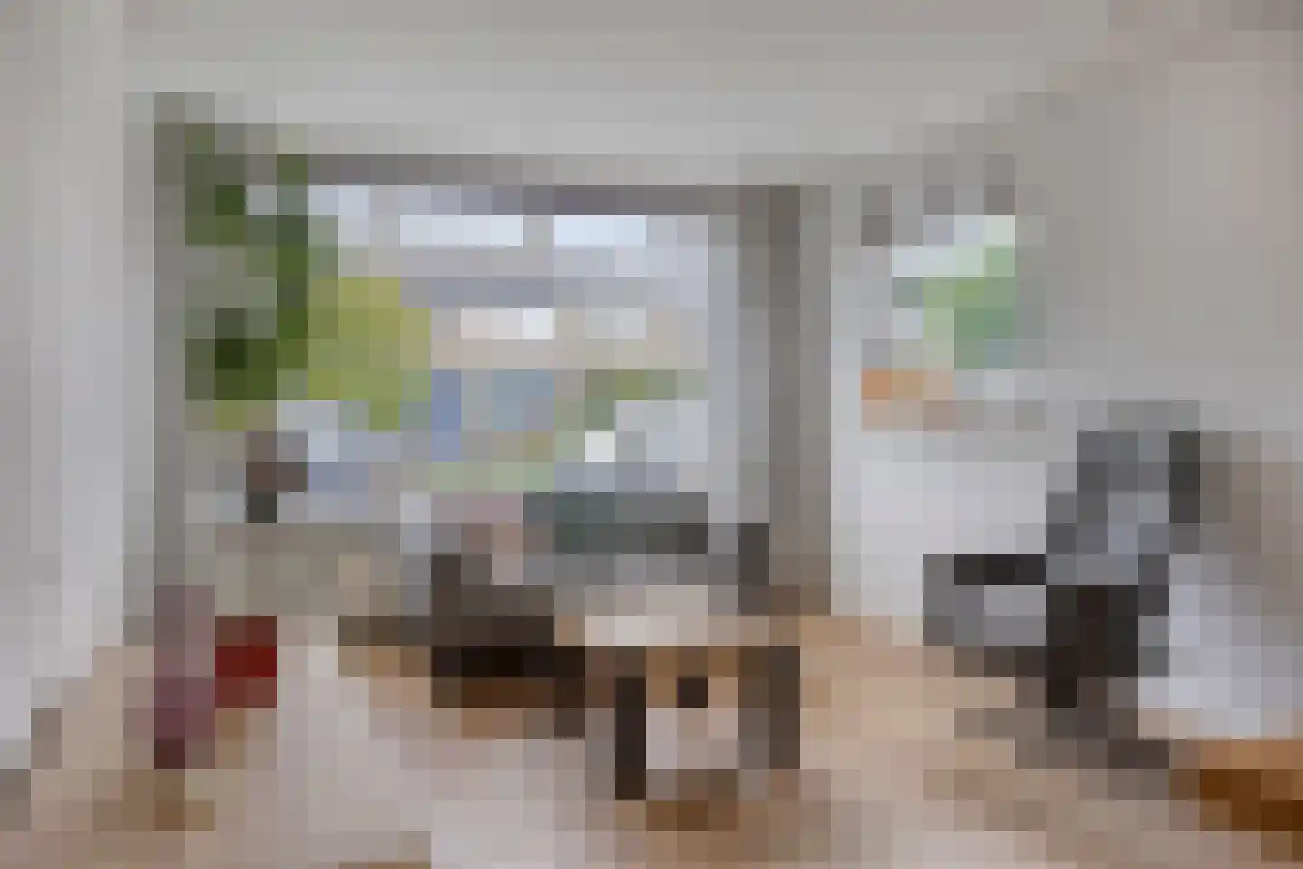Jacob Kwastlaan 74 Wognum thumbnail 12