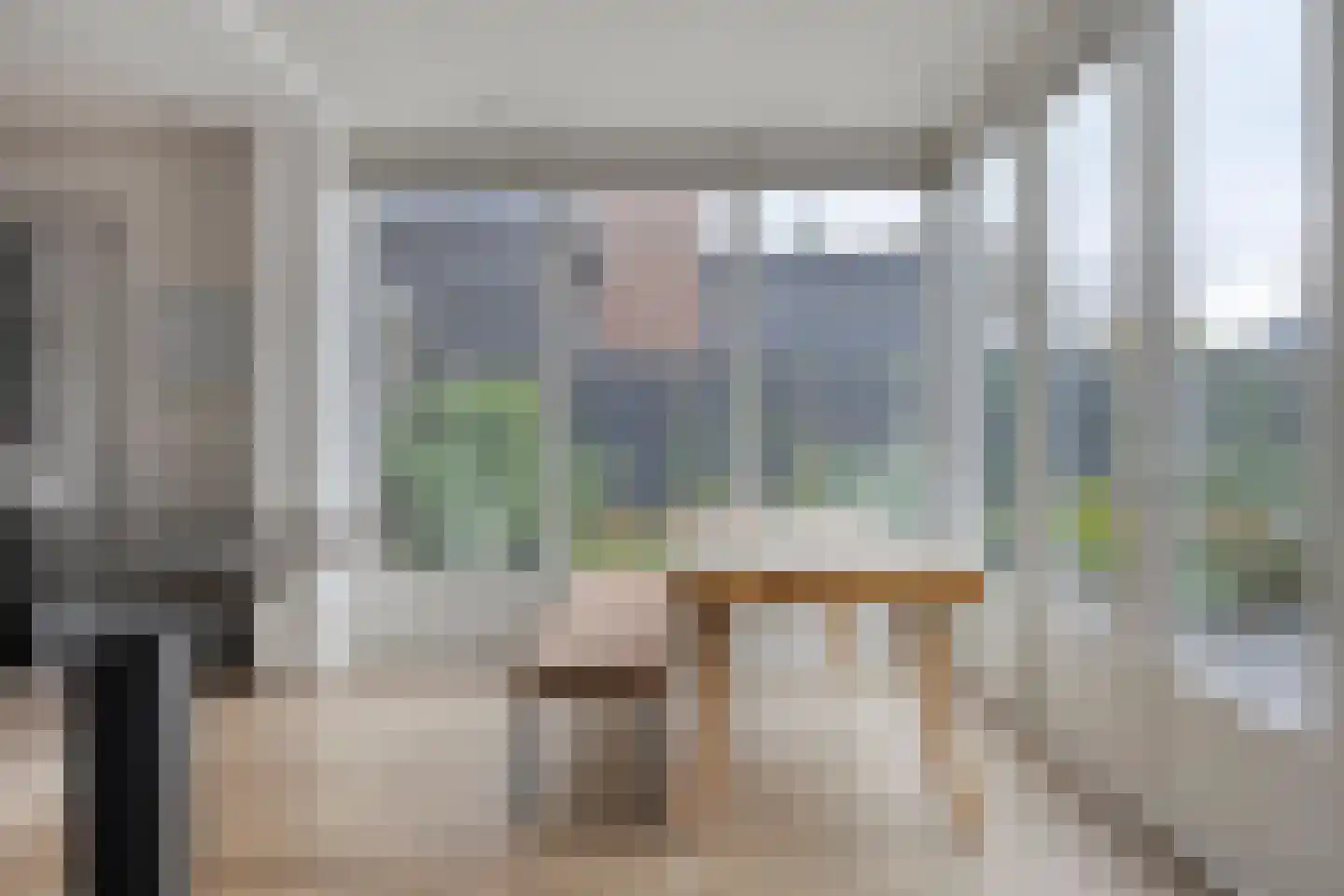 Jacob Kwastlaan 74 Wognum thumbnail 14
