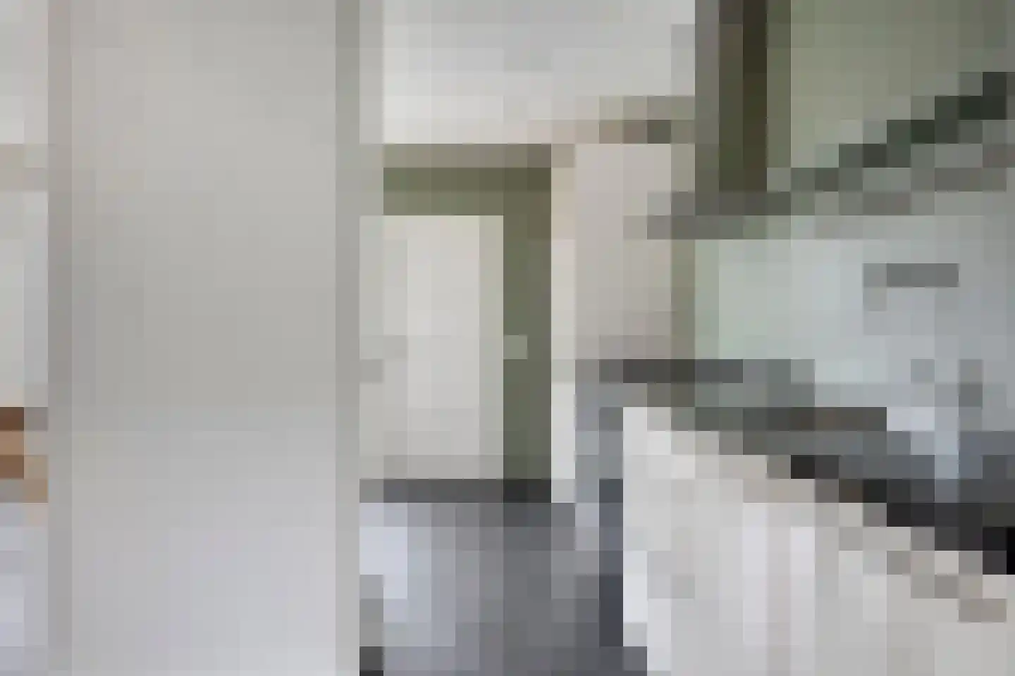 Jacob Kwastlaan 74 Wognum thumbnail 17
