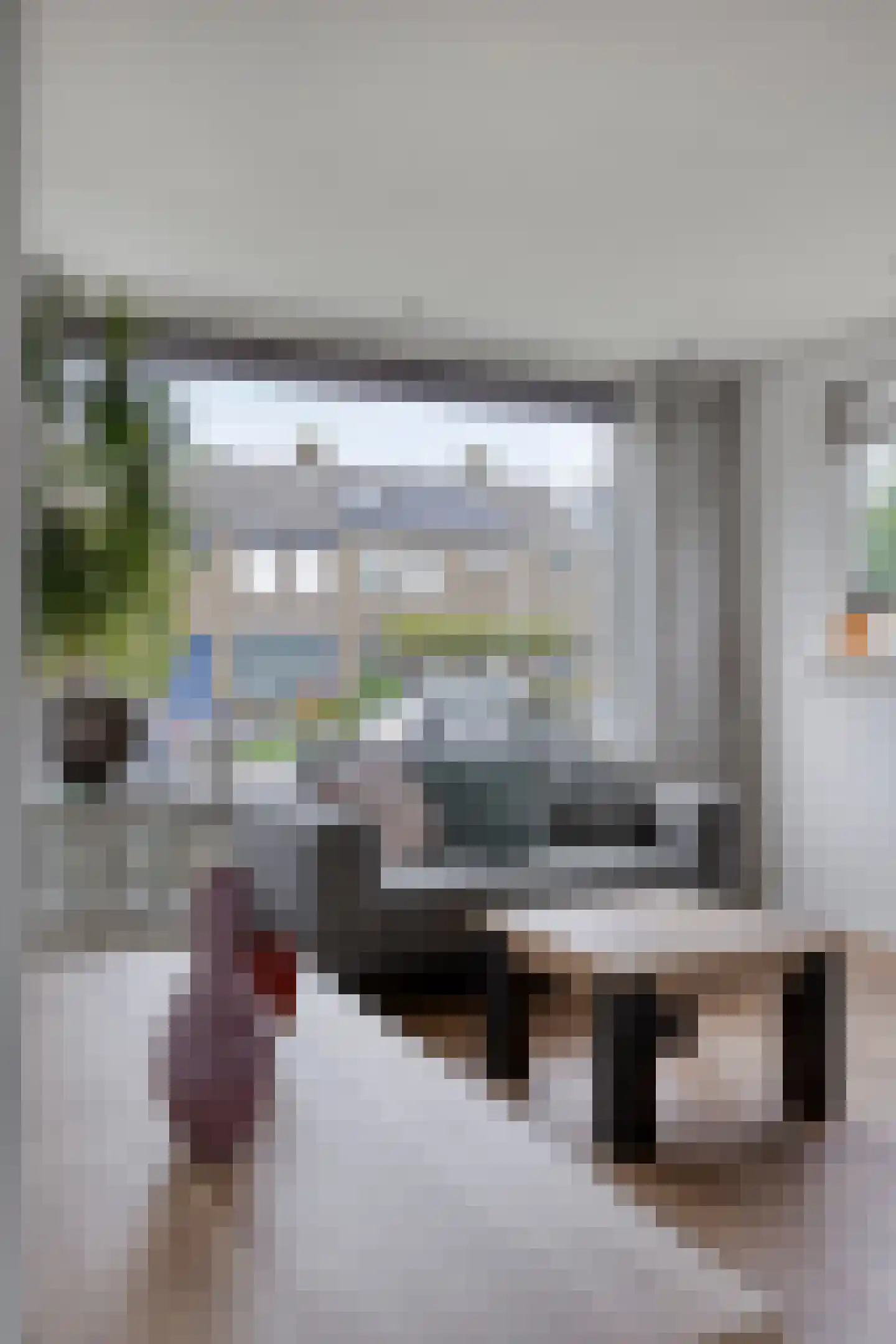 Jacob Kwastlaan 74 Wognum thumbnail 19